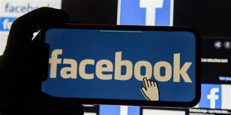 F­a­c­e­b­o­o­k­,­ ­U­z­a­y­a­ ­U­y­d­u­ ­G­ö­n­d­e­r­m­e­y­e­ ­H­a­z­ı­r­
